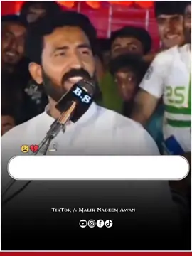 #hyyyy mesam viral kreso 😊😊😊😊💯