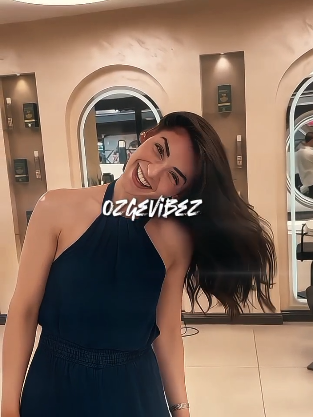 #Capcut Ozge torer 🔥 new trending song 🎵✨ Ozgevibez ✨ Ozge queen viral TikTok viralvideo #fypシ゚viral🖤tiktok☆♡🦋myvideo🤗foryou jaldi ❤️ viralvideo 🔥🔥🔥🔥🔥🔥#fypシ゚vira trending video trending song 🎵 foryou foryoupage ❤️❤️#fypシ゚ fypppppppppppppppppppppppppp fyp #