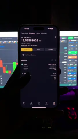 Kam esa Kro 4 Log Tareef Kare 👀🔥#foryou #foryoupage #Dubaitrader #flashusdt 