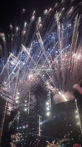 Đẹp quá VFest ơi🥰🥰 #vfest #vtv #viral 
