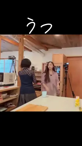 #乃木坂46  #中西アルノ  #井上和 