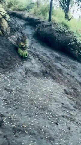 #merbabu 