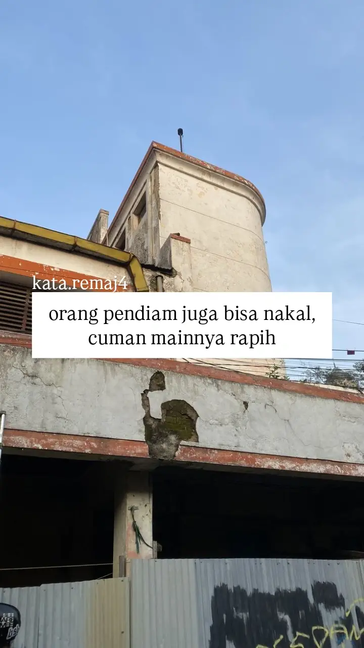 #katakata #fyp #4u 