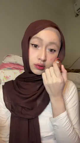 #otwoo #blushstick #blush #otwooblush @otwoo.id 