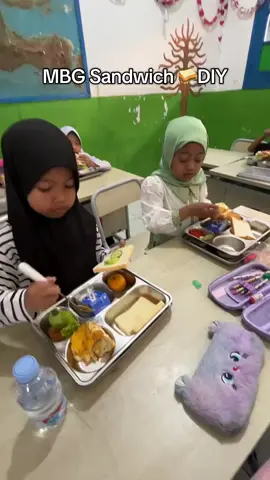 #artisviral #berita #beritaviral #beritaterkini #inspiration      