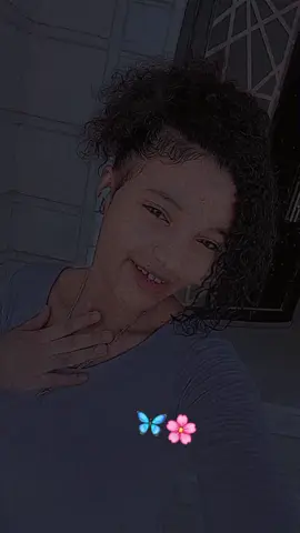 #ኢየሱስዬ❤️🥺🙏🏼 
