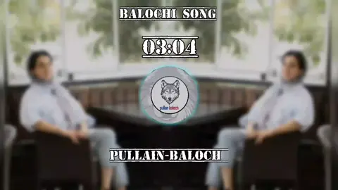 #trandingvideo #foryoupageofficiall #Hussainaseersong #viralvideo 
