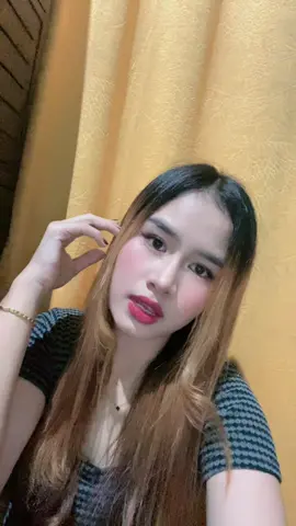Pulang dari kondangan😁 #masukberandafyp #foryourpage #fyppppppppppppppppppppppp 
