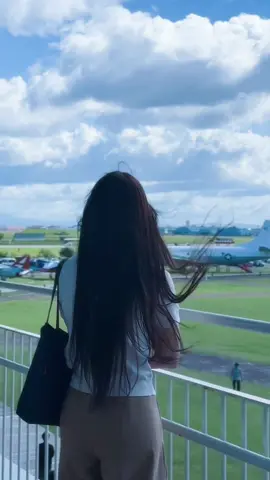 Xin hãy yêu bản thân em nhiều hơn 😍