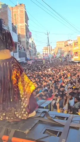 bhojpori dance tending #foryou #foryoupage #tiktokviral #bdtiktokofficial #unfrezzmyaccount @TikTok 