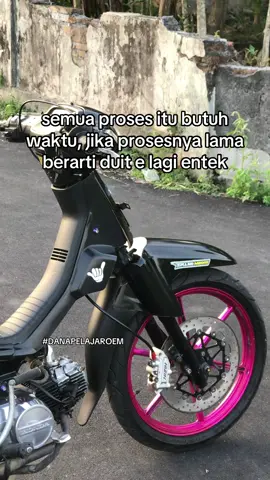 ngenes #astreagrand #astreagrandindonesia #galeriastreaboyolali #cseries #fyp 