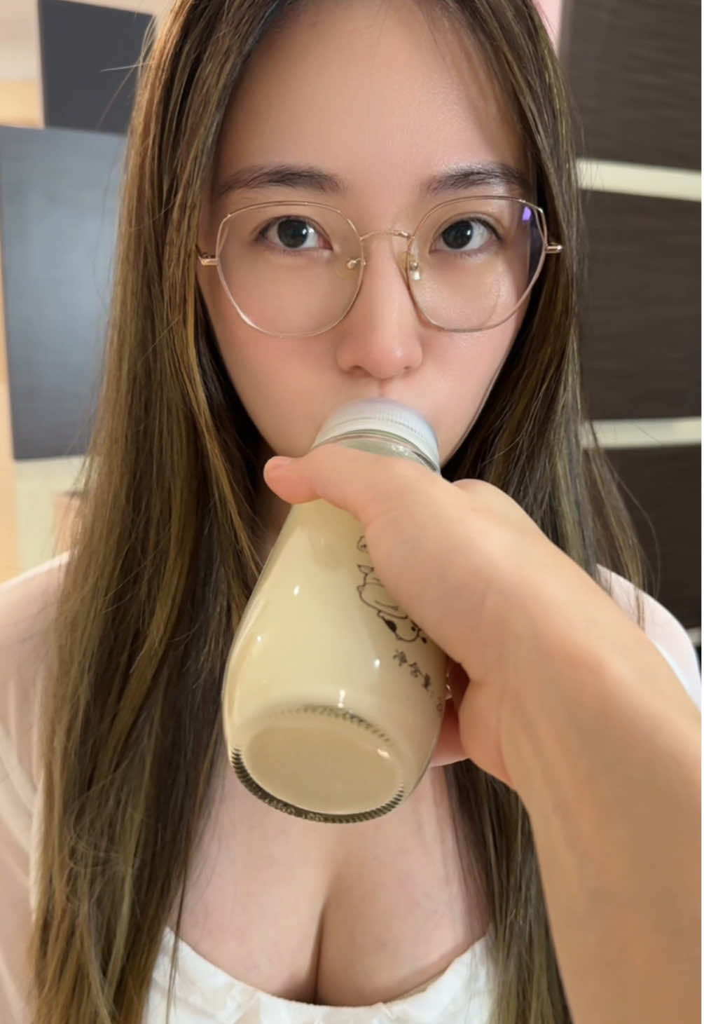 Kalau kamu pilih yang mana? 🤓