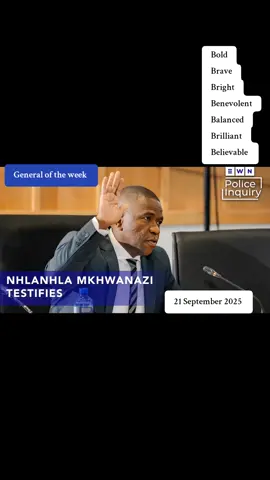 #limpopotiktoker #giyaniticktoker #malamuleletiktok #gazatiktok #mzansitiktok  