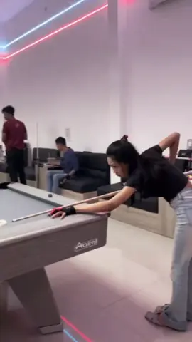 izin post iya kaka cantik @Vera Arvionika ☺☺ #viraltiktok  #cilacap24jam  #jangkauanluas  #billiards  #d