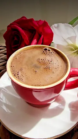 #صباحكم_سعادهـ🌸🍃 #قهوتي_معشوقتي #اكسبلور #يومياتي🦋 #قهوتي 