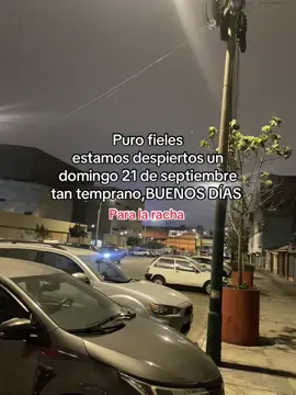 Ya es 21 activa la racha oye 🤪🔥#foryoupage❤️❤️ #🥺💗🧸 #frase #😍😍😍 #amor 