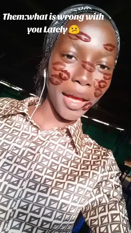 Happy Sunday y'all #fyppppppppppppppppppppppp #supportivemutuals🤭🥺friends #blowup #goviralllllllllllllllll #happy sunday 