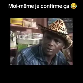 Abonne-toi 🤣