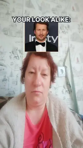 по приколу попробую на какую звезду я похожа
