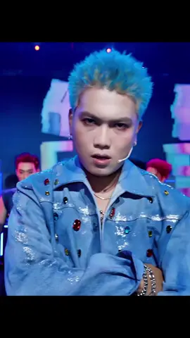 Chào sân ATSH mùa 2 với Liên quân 1  cùng con beat đã tai 🎧#anhtraisayhimua2 