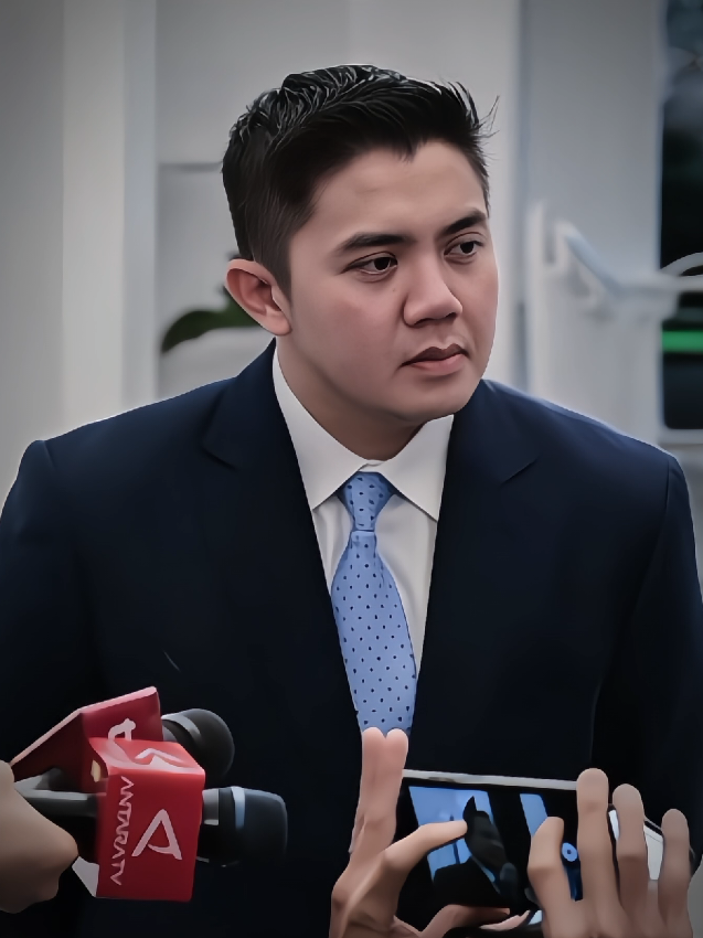 #letkolteddy #mayorteddy #fyp 