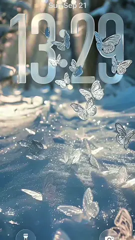 3D ultra clear wallpaper ios26 wallpaper iPhone wallpapers clean and simple wallpaper. iPhone 17 wallpaper #ios26wallpaper #capcut #capcutforus #capcutpioneer #iphone17wallpaper 