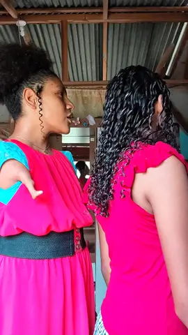 Otro con mi Sister.. 💯❤️‍🩹 . . #tiktokawards 