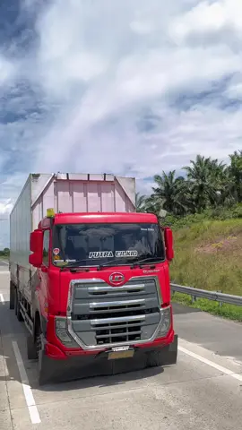 Bismillah selamat sampai tujuan kota Medan💪🏻