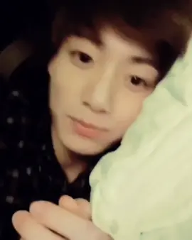 que nostalgia 😓 #jungkook #2017 #vibe #foryoupage #army 