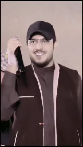 #ولك غداره ضحكت علي #جوبي_الغربية #وليد العيساوي #الفنان_وليد_العيساوي_جوبي_الغربيه 