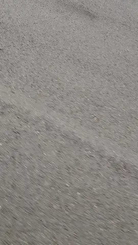একের বিতর৪