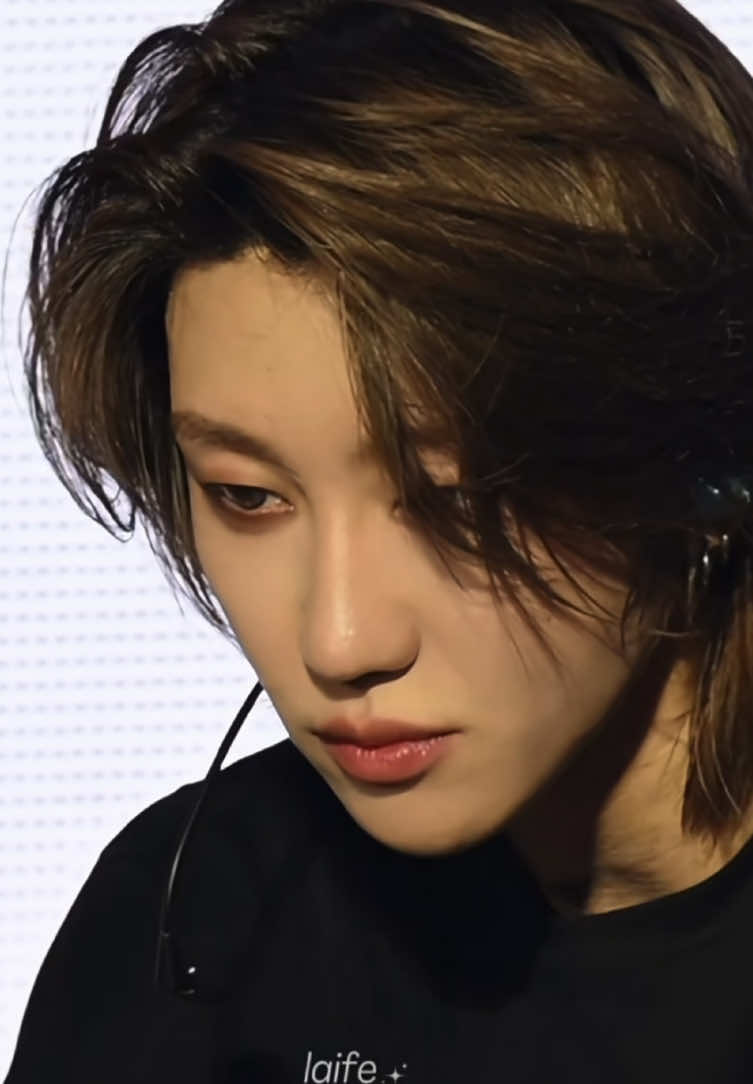 WOW I’M IN LOVE 🥹 #the8 #minghao #seventeen cr: xhs/laife 