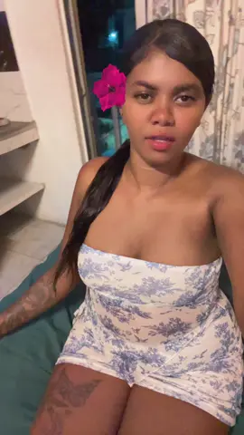 @axelle23 