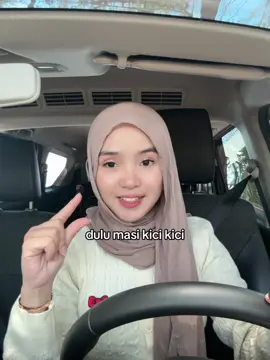 kok jadi gini ya lirik nya?