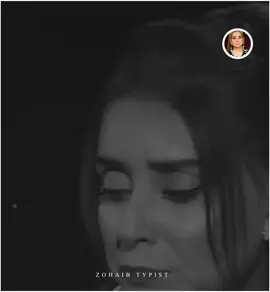 #zohaibtypist #foryou #foryoupage #viral #viralvideo 
