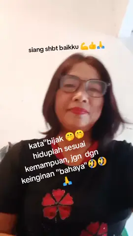 #fypppppppp #jangkauanluas #semuaorang #viraltiktok 