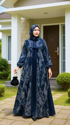 GAMIS SHAFIRA Dres Crinkle Airflow set Hijab segi empat  #gamis #gamissethijab #gamiscrinkle 