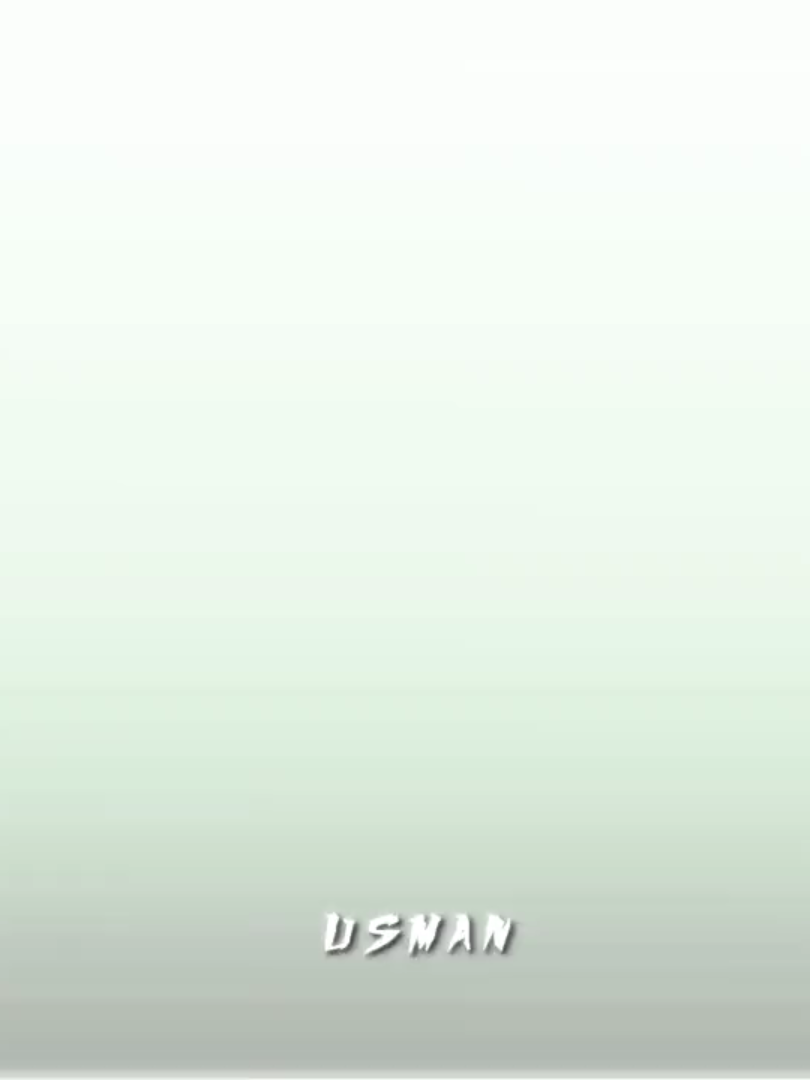 𝐎𝐧𝐜𝐞 𝐀𝐠𝐚𝐢𝐧 || 𝐏𝐚𝐤 𝐕𝐬 𝐈𝐧𝐝 🔥 #fypシ#foryoupageofficiall #pakistanvsindia #viral#uemi_am10