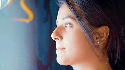 🧡✨️#Love #fyp #foryoupage #100k #missyou ...................... ... ... .....Missyou ✨️