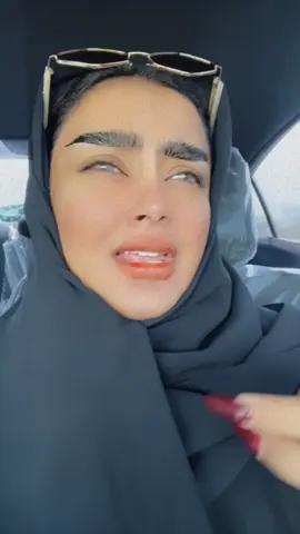 #شعب_الصيني_ماله_حل😂😂 #مشاهير_تيك_توك #عمان #اكسبلور #صحار_سلطنةعمان 