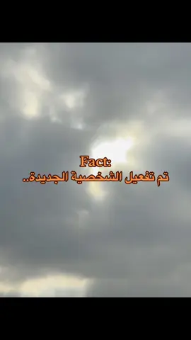 #fyp #fypシ゚ #viral 