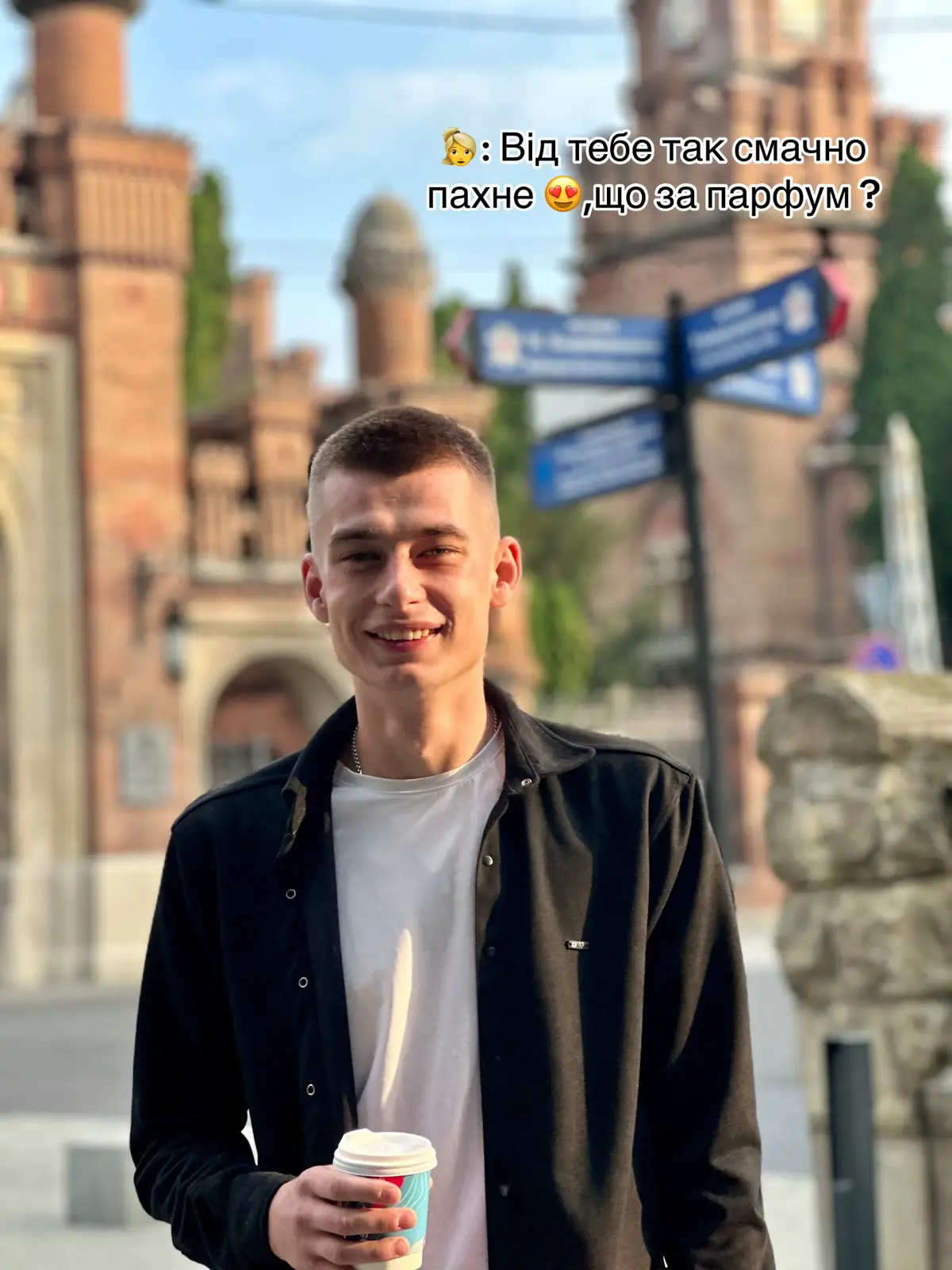 #ua #movie #tik_tok #uk #путінхуйло🇺🇦 