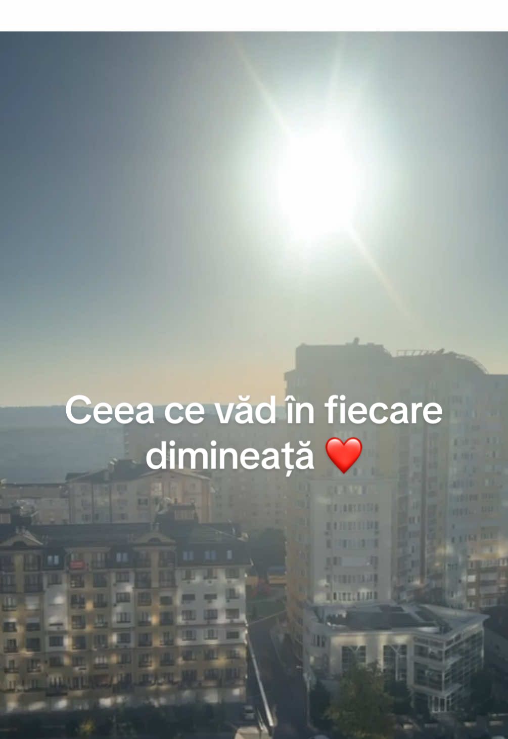 #binecuvantare #recunostinta🙏 #fyppppppppppppppppppppppp #viralvideos #romania 