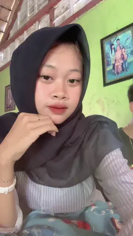 #fyppppppppppppppppppppppp #foryouu #bucin 