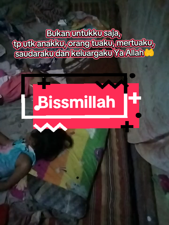 Permudah perjalananku mjd affiliate sukses utk bs membahagiakan mereka☺️ #iburumahtangga #affiliatepemula #inspirasi #produktif #sharing 