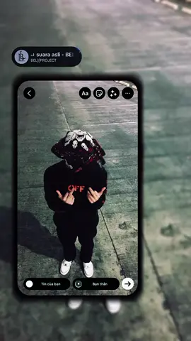 capcut.  KASIH ABA ABA KANE 🤙🤪 #capcut_edit #CapCut #jjtipis #viral #fypシ 