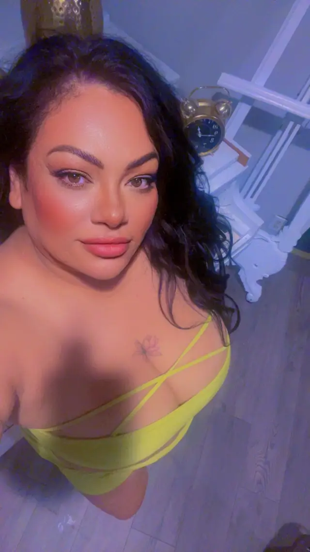 #❤️❤️❤️ 