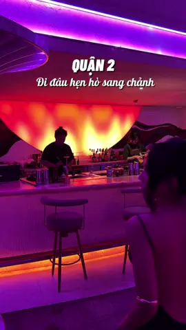 Bà nào mê chụp flash choảnh choảnh thì nhớ ghé đây #henho #chupanh #afterglowskybar 