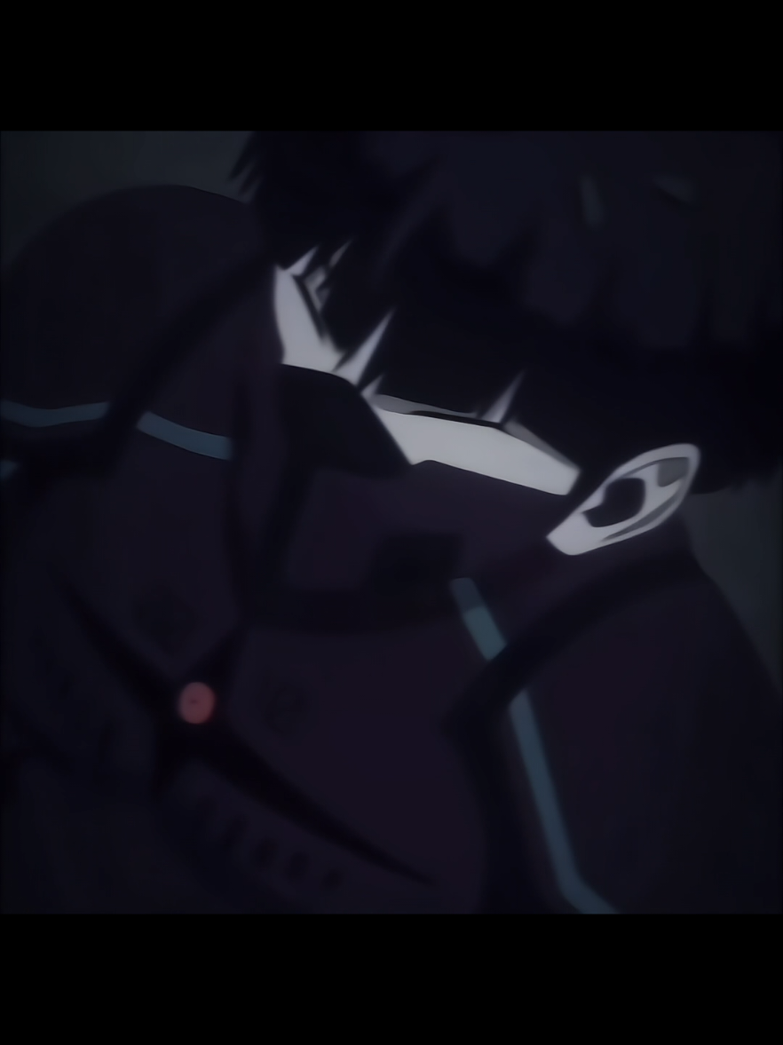 ʜᴏsʜɪɴᴀ sᴏsʜɪʀᴏ>>> #hoshinasoshiro#kaijuno8anime#paratiiiiiiiiiiiiiiiiiiiiiiiiiiiiiii#fyp#Anime  @s @-_- @Marie ﾒ𝟶 