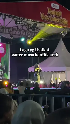 Peuingat uroe lahee pidie 514 Cut aja rizka-haro hara #pidie #laguacehviral #sigli #aceh 
